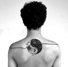 Check spelling or type a new query. 200 Meaningful Tattoo Ideas For Men 2021 Unique First Designs