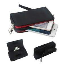 Para Verykool i675 Multipurpose ...