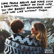 20 Hold You Down Quotes Images Tips And Free Ebook Quotebold