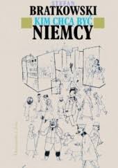 He was born in 1930s, in silent generation. Stefan Bratkowski 21357 Lubimyczytac Pl