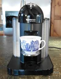 Check spelling or type a new query. The 6 Best Single Serve Coffee Makers Manually Tested Home Stratosphere