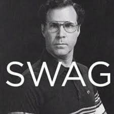 Tiffany Ely-Wheeler (tiffkcw)