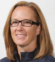 2016 GONZAGA WOMEN'S SOCCER