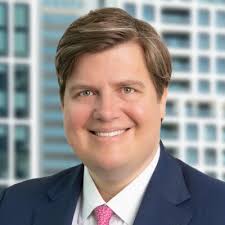 Today it is five years (!) since I started as an independent advisor. I  have thoroughly enjoyed contributing to over 30 projects, meeting new  people and supporting a diverse group of clients