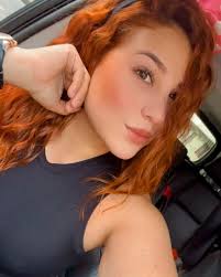 Dora Nancy ✨ (@sala_belleza_doranancy) • Instagram photos and videos