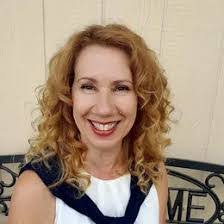 Tabitha Denney's Instagram, Twitter & Facebook