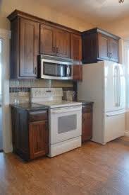 Luxury cabinet features | amish cabinets of texas. Amish Cabinets Of Texas Amishtexas Profile Pinterest