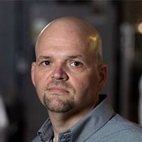 UGA researcher is working to find a solution to antibiotic resistance