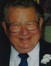 Gibson-Bode Funeral Homes & Cremation Services