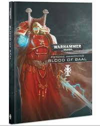Retrouvez les bitz des armées. 40k Blood Angels Sanguinary Guard Standard Banner Bits