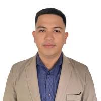 30+ "Jasper Ramirez" profiles