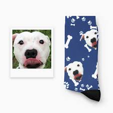 Mcfit weihnachtsaktion 2 monate bei mcfit trainieren fur 19 90 ohne. Happy Socks Gutschein 15 Rabatt Mai 2021 Mydealz De