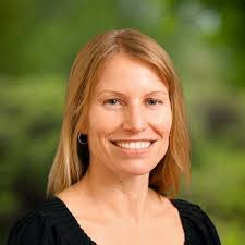 Jane Varner's Instagram, Twitter & Facebook