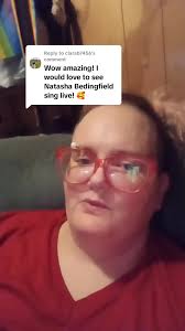 Natasha Benjafield Rspca