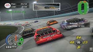 Rating7 ghosts 'n goblins resurrection nintendo switch. Nascar 06 Total Team Control Ps2 Gameplay 1080p60fps Youtube