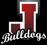 Bridge City Girls JV Volleyball @ Jasper