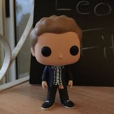 Theoneswhotry Agents Of Shield Fitz Funko Pop Collection Agents Of Shield