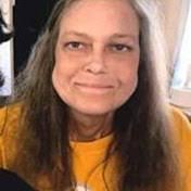 Napierkowski Family Obituaries