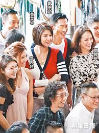 See more of 黃德斌 on facebook. åƒ…è«‹å°'æ•¸åœˆä¸­å¥½å‹è¦‹è­‰é»ƒå¾·æ–Œä¾¿æœå®Œå©š E123é•·é'ç¶² é•·è€…æœå‹™åŠè€äººé™¢è³‡è¨Š
