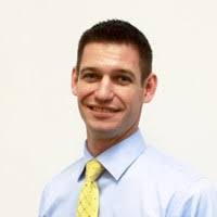 Tamara Mann Email & Phone Number