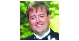 Dennis Langley Obituary (2016)