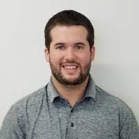 Hudson Ford Employees