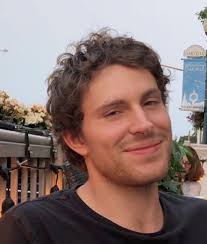 Cameron Spence Obituary