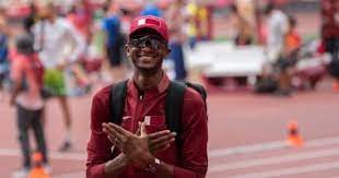 Check spelling or type a new query. 8j0go9uy6nxs2m