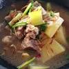 Bihun sup utara, resepi bihun singapore, resepi bihun tomyam, resepi bihun hailam, resepi bihun goreng tomyam, resepi bihun sup sedap, resepi bihun dari dapur ummi: 1