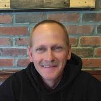 Kenny Eason's Instagram, Twitter & Facebook