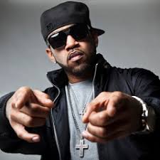 The main source of income: Lloyd Banks Net Worth In 2021 Youtube Money Calculator