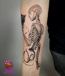 Check spelling or type a new query. Jah Love Tattoo Studio Tatuazu Warszawa Tattoo Studio Tattoodo