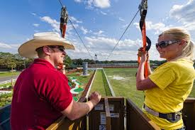 Westgate river ranch resort & rodeo is absolutely beautiful. Westgate River Ranch Resort Rodeo Central Florida S Polk County Sports Marketing