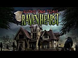 Dec 25, 2015 · welcome to the mystery case files: Mystery Case Files Ravenhearst Pc Game Download Gamefools