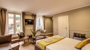 Castel sant'angelo is minutes away. Charme Spagna Boutique Hotel Rome Official Site