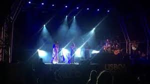 Valsa em la menor waltz in a minor, suite da noite estrelada (suite of the starry night): Descargar Mp3 Elisa Coracao Gratis Fullremix Org