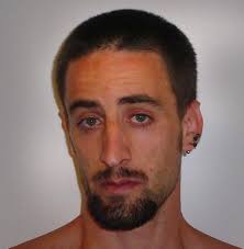 Tracking system helps police find stolen computer