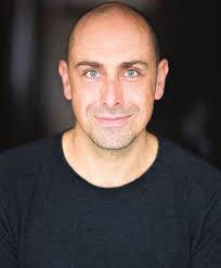 Record breaking Challenge