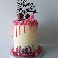 We did not find results for: Home Audrey Caldwell Cakes Freshly Baked In Meath