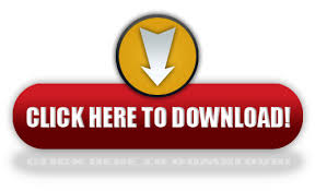Resultado de imagem para DOwnload