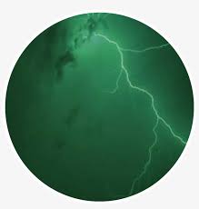Maybe you would like to learn more about one of these? Green Lightning Greenlightning Aesthetic Background Greenlightning 1024x1024 Png Download Pngkit
