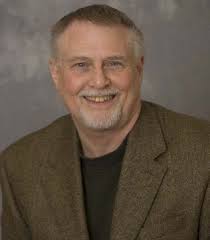 Chemical Engineering