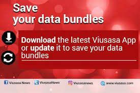The channel started broadcasting in 1999. Citizen Tv Kenya On Twitter Watch Citizen Tv Live On Viusasa To Download Sms The Word Viusasa To 40984 Or Download From Google Play Store And App Store Https T Co Mtg8zko7l9