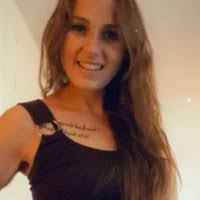 400+ "Cologne" profiles