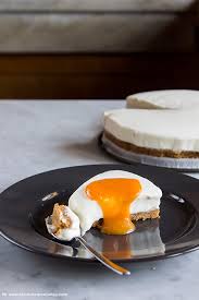 We did not find results for: Torta Fredda Allo Yogurt Tipo Cameo La Cucina Spontanea Ricette Fotografie E Parole