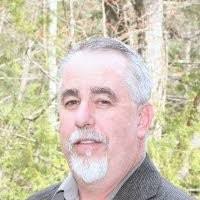 Linda Mceachern's Instagram, Twitter & Facebook