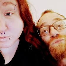 Ambitious Creations Tattoo Studio