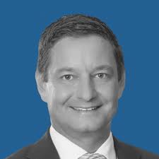 Team Members Archive