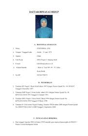 Sumber alfaria trijaya tbk, di tempat bersama ini saya lampirkan kelengkapan berkas sebagai bahan pertimbangan bapak/ibu: 40 Contoh Surat Lamaran Pekerjaan Lulusan Sma Pics Contohsurat Lif Co Id