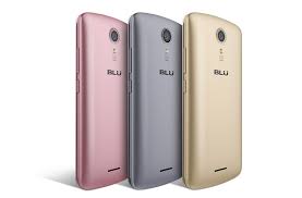 BLU Studio G2 HD specs, review, release ...
